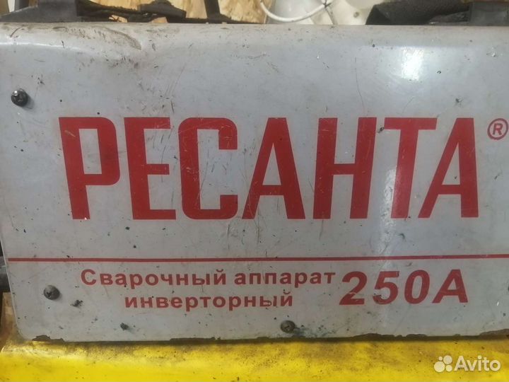 Прокат электро бензоинструмента