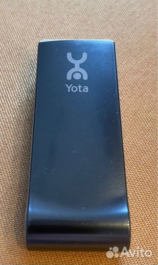 Модем йота samsung SWC-U200