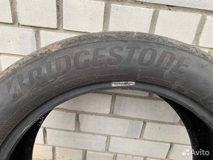 Bridgestone Alenza 001 245/50 R19 105W