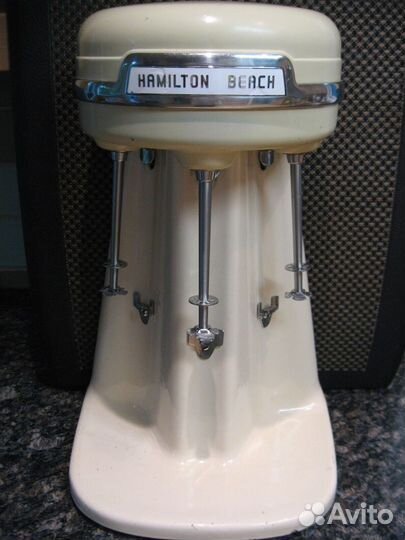 Миксеры Воронеж, 1, 2,3