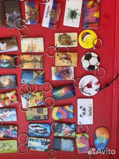 Срочное изготовление ключей