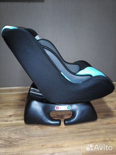 Детское кресло NEOnata 0-18кг