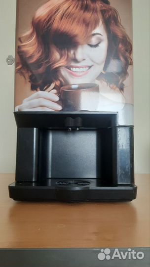 Кофемашина профессиональная бу
