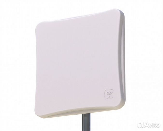 Agata-2F mimo 4X4 antex антенна панельная 3G 4G