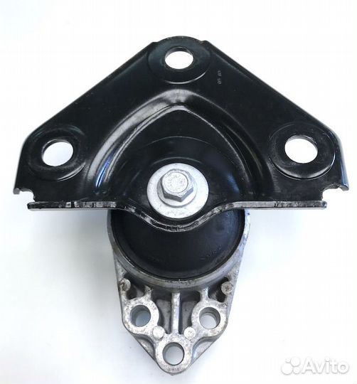 Форд Фьюжен Подушка двигателя