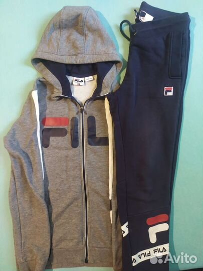 Детские вещи на мальчика