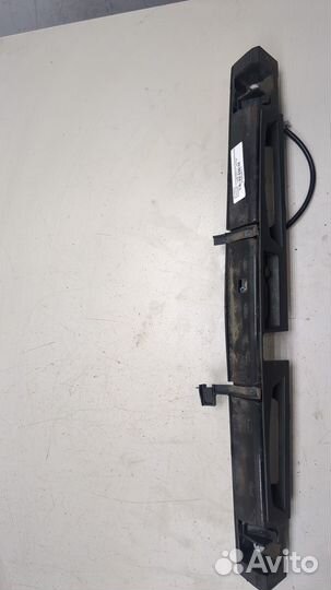 Кнопка багажника Nissan Leaf 2017, 2019