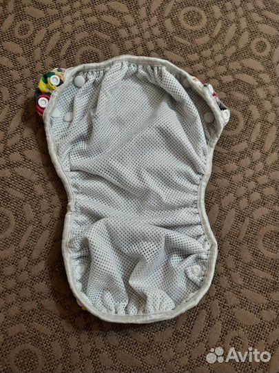 Трусики для плавания