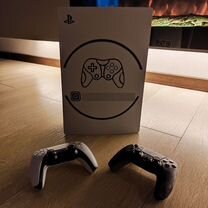 Аренда Sony PlayStation 5