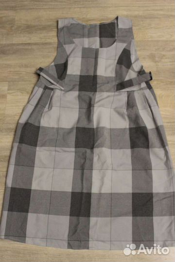 Вещи для беременных на 42 размер