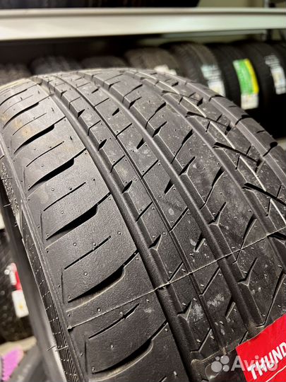 iLink Thunder U09 295/40 R21 95T