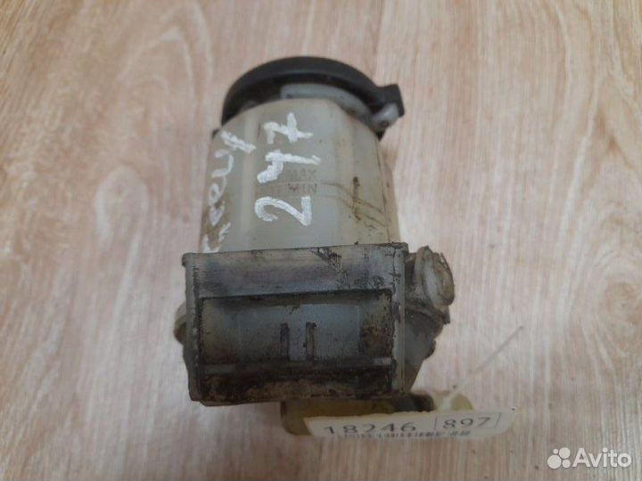 Бачок гур Geely Mk 2008-2015