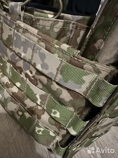 Плитник CPC Multitarn