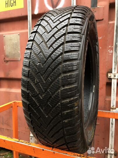 Vredestein Wintrac 205/55 R16