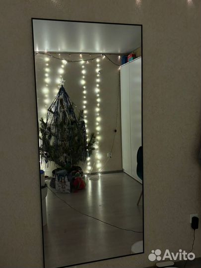 Зеркало 18080