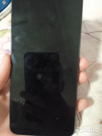 realme C33 (2023), 4/128 ГБ