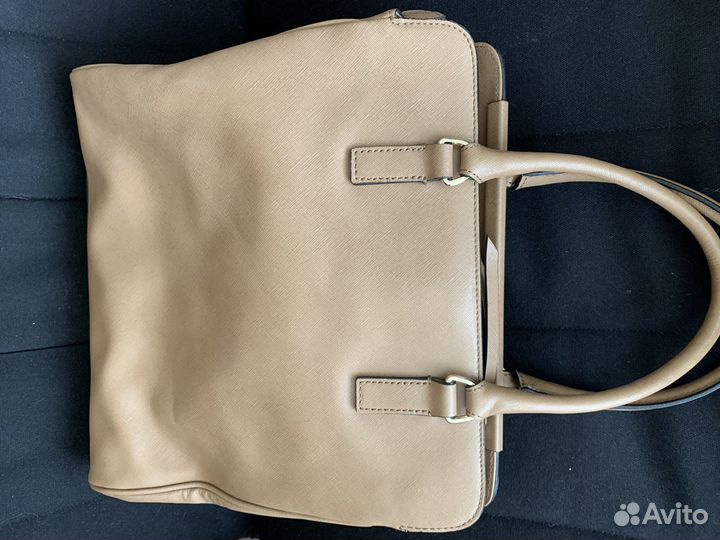 Сумка coccinelle