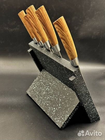 Кухонный набор