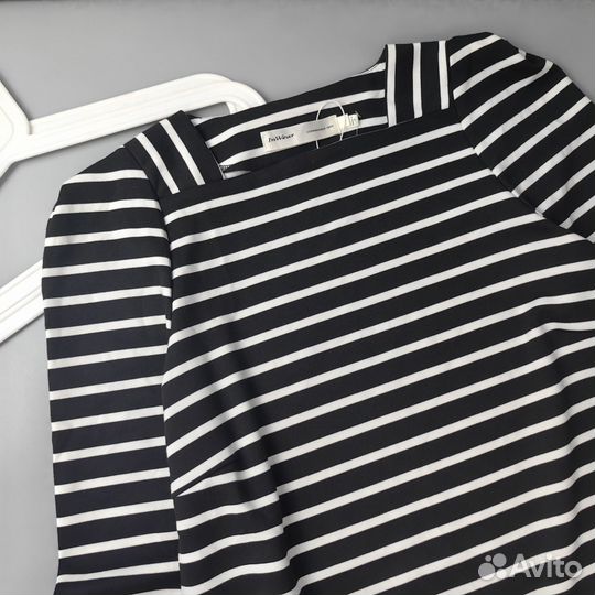 Платье женское In Wear 48 новое Дания