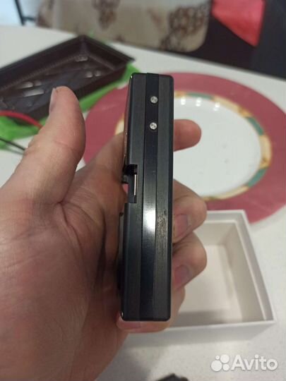 Mobiado Professional EM LE