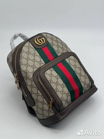 Рюкзак Gucci