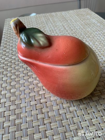 Бокала, фужеры и многое другое