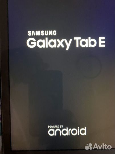 Продаю планшет