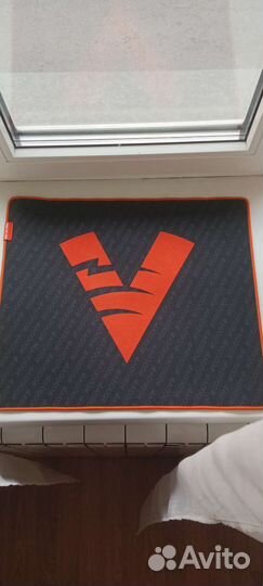 Коврик для мыши