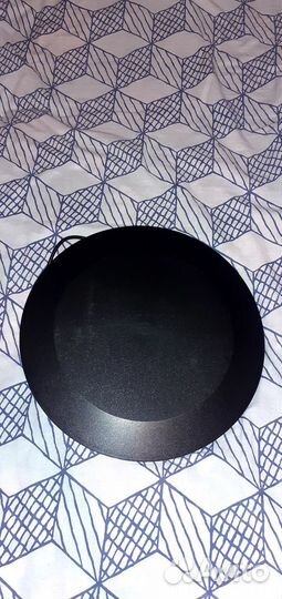 Катушка для металлоискателя мд 5008