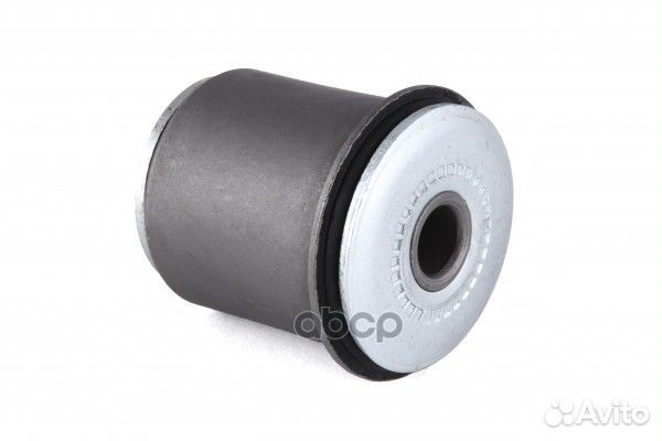 Сайлентблок верхнего FR рычага toyota land crui