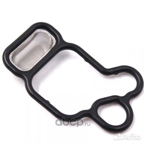 Hondaacura 15815R40A01 Прокладка с фильтром датчик