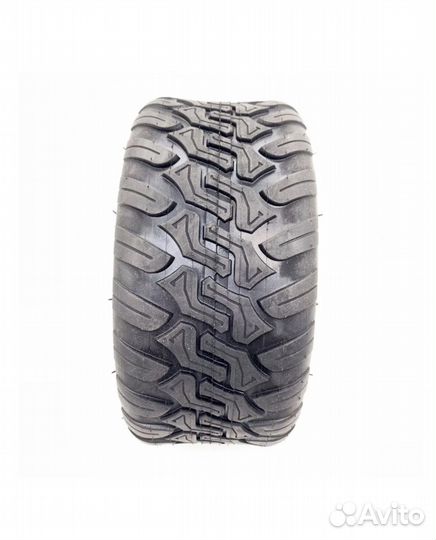 Покрышка для электросамоката 85/65-6.5