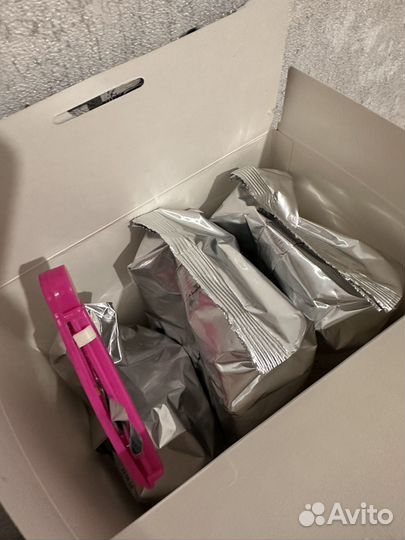 Смесь нутрилак премиум 3 nutrilak