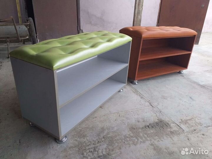 Подставка для обуви