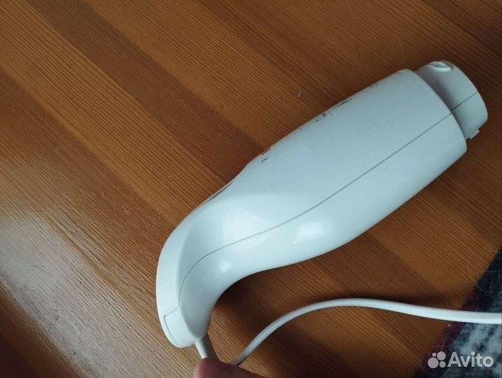 Блендер Bosch 350W msm6b700/01 (моторная часть)