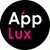 AppLux только оригинальная техника