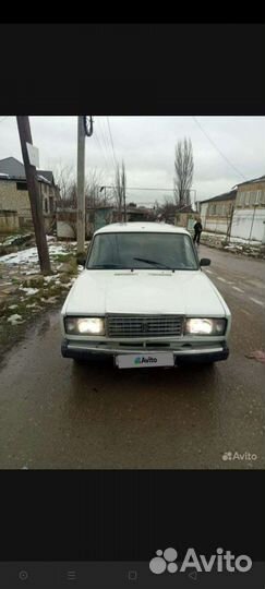 ВАЗ 2104 1.6 МТ, 2012, 149 000 км