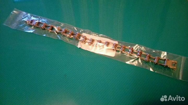 Новый Браслет в подарок