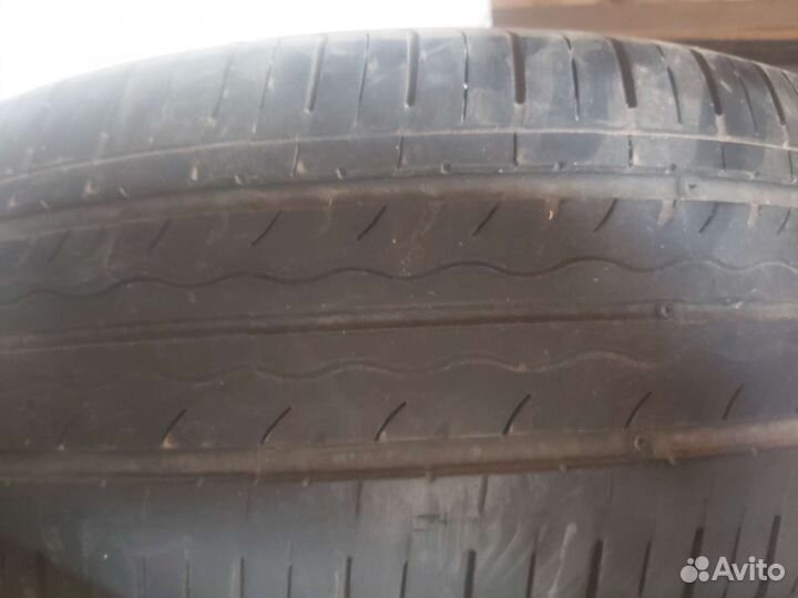 Toyo W8 185/65 R15