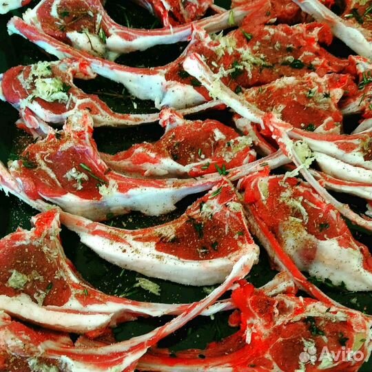 Повар восточной кухни Выездная чайхана