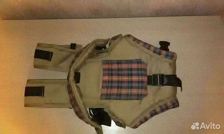 Кингурятник