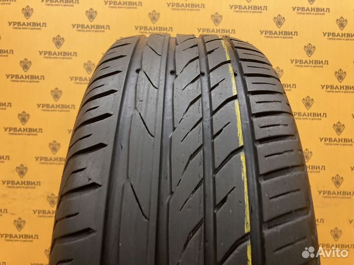 Matador MP 47 Hectorra 3 205/55 R16 91H