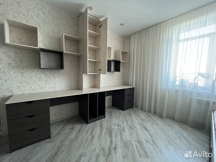 Продам детский спальный гарнитур