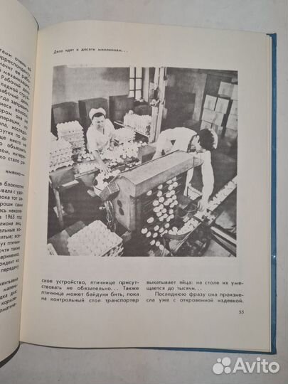 Повесть о верности Криштоф Елена