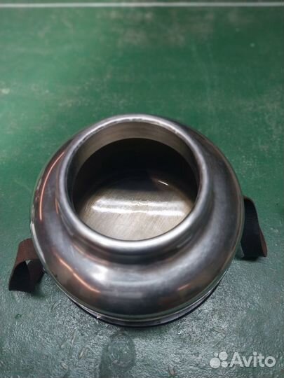 Термос для пищевых продуктов 