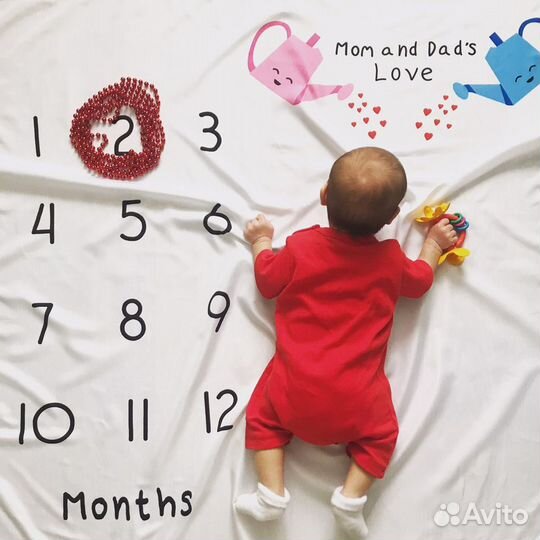 Фотопелёнка