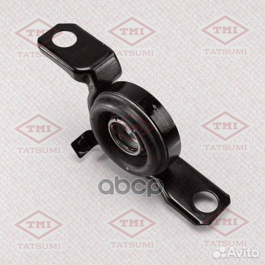 Опора mitsubishi Outlander 03