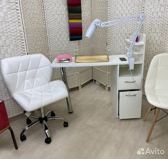 Бестеневая лампа Миллениум Millenium