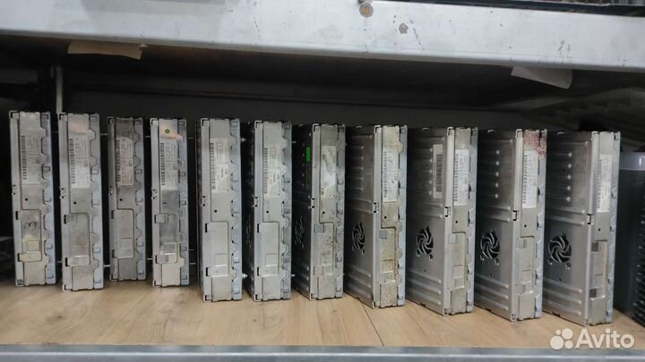 Усилители harman kardon.продажа,ремонт,диагноз