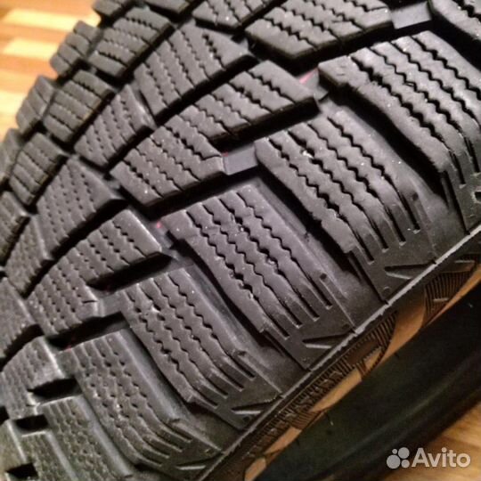 Cordiant Winter Drive 205/55 R16 94T